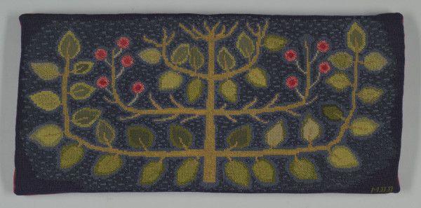 FDA-A.505_5_2-2017-cr image FDA-A.505_5_2-2017-cr