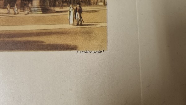 image FDA-E.3331-2026-D