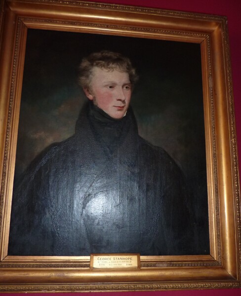 FDA-P.322-2010 image FDA-P.322-2010