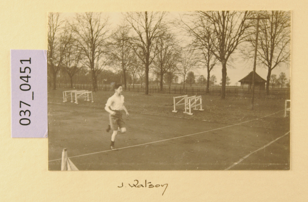 PA-A.37_451-2012 image PA-A.37_451-2012