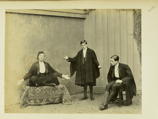 PA-A.114_69-2017 image PA-A.114_69-2017