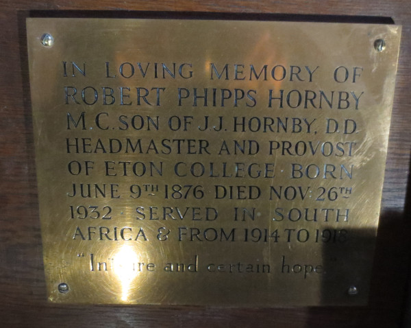 FDA-A.819-2018 image FDA-A.819-2018