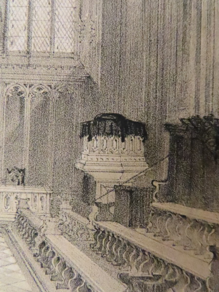 image FDA-E.2841_2-2016-B