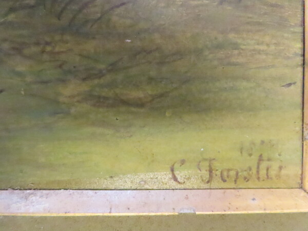 FDA-D.1738-2023-D image FDA-D.1738-2023-D