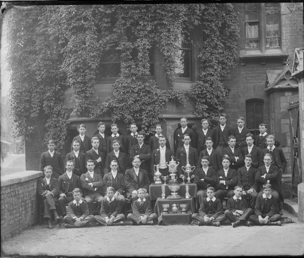 PA-N.281-2024 image PA-N.281-2024