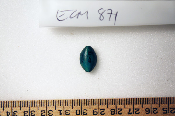 ECM.871-2010-A image ECM.871-2010-A