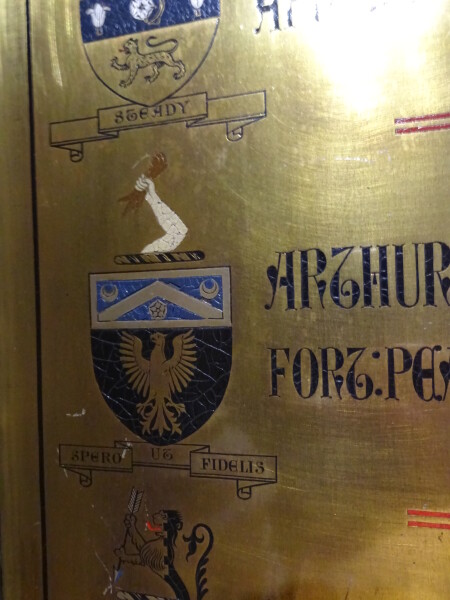 image FDA-A.625-2018-F