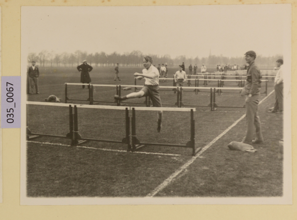 PA-A.35_67-2013 image PA-A.35_67-2013