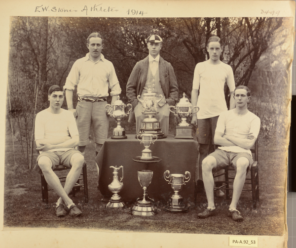 PA-A.92_53-2013 image PA-A.92_53-2013