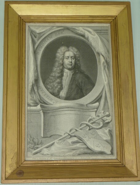 FDA-E.646-2013 image FDA-E.646-2013