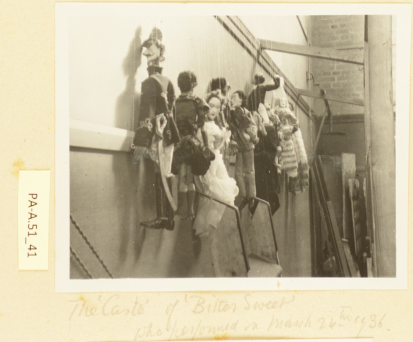 PA-A.51_41-2013 image PA-A.51_41-2013