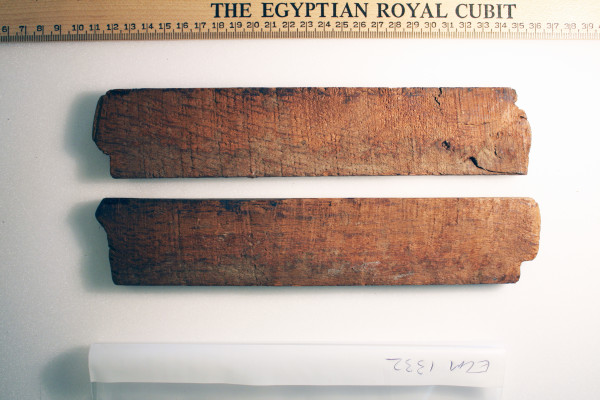 ECM.1332-2010-B image ECM.1332-2010-B