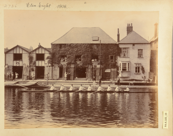 PA-A.105_19-2013 image PA-A.105_19-2013