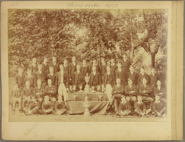 PA-A.88_72-2014 image PA-A.88_72-2014