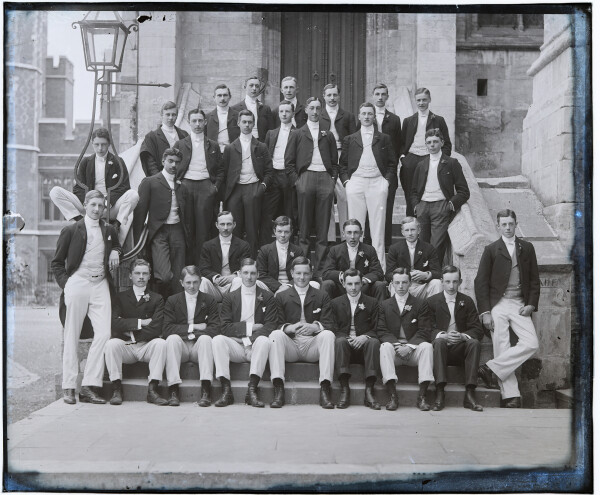 PA-N.1133-2024 image PA-N.1133-2024