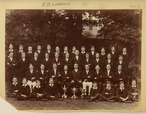 PA-A.117_44-2014 image PA-A.117_44-2014