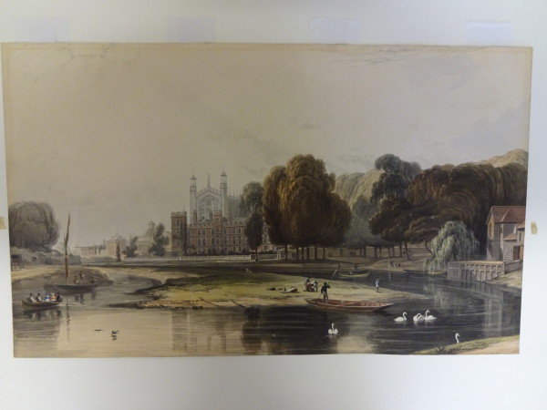 FDA-E.2766-2016 image FDA-E.2766-2016