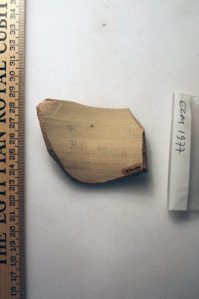 ECM.1977-2010-B image ECM.1977-2010-B