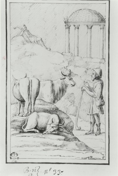 ECL-Bn.9_33-2013 image ECL-Bn.9_33-2013