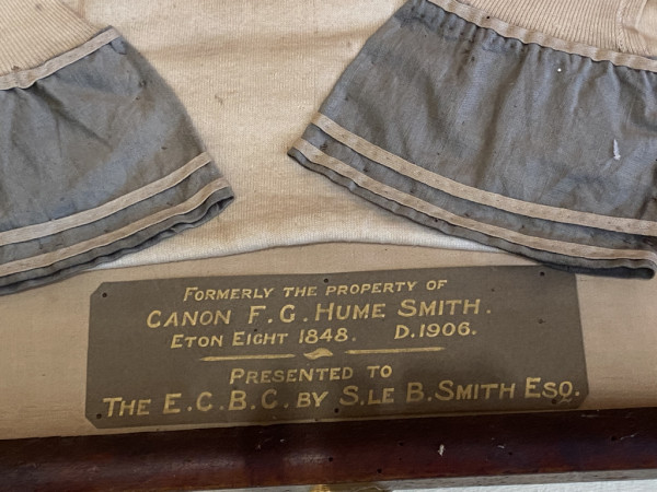 MEL.769-2021-A image MEL.769-2021-A