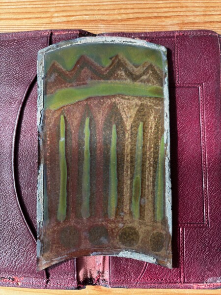 FDA-A.2567-2024-A image FDA-A.2567-2024-A