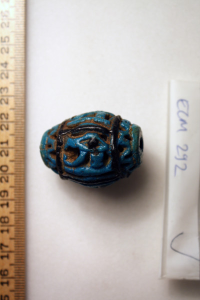 ECM.292-2010-B image ECM.292-2010-B