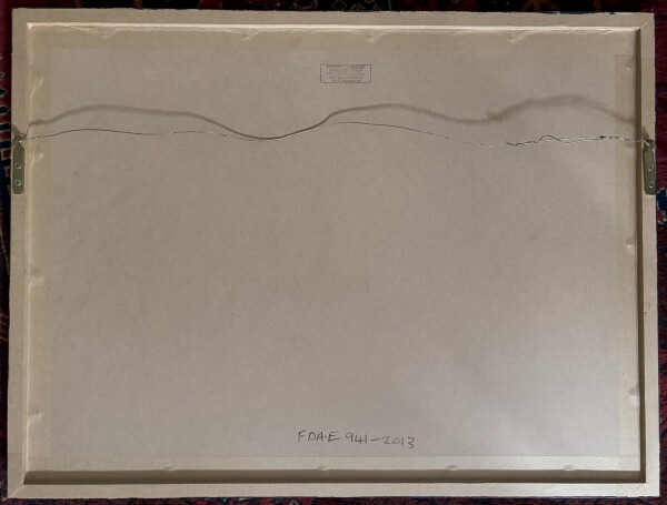 image FDA-E.941-2013-C