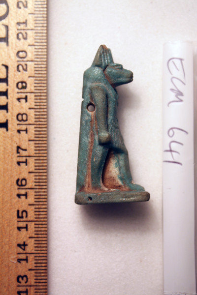 ECM.641-2010-C image ECM.641-2010-C