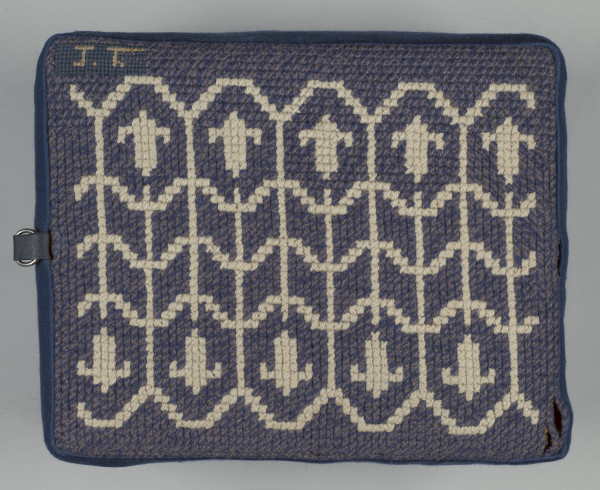 FDA-A.506_2_3-2017-cr image FDA-A.506_2_3-2017-cr