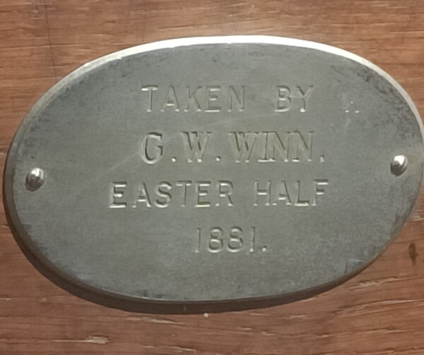 FDA-A.399-2014-B image FDA-A.399-2014-B