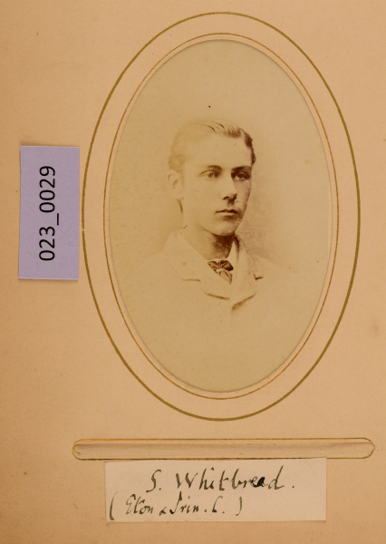 PA-A.23_29-2012 image PA-A.23_29-2012