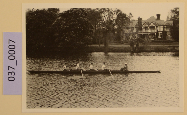 PA-A.37_7-2012 image PA-A.37_7-2012