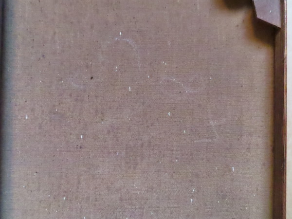 FDA-P.598-2023-I image FDA-P.598-2023-I