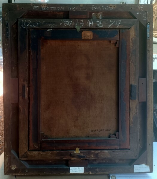 image FDA-P.288-2010-B