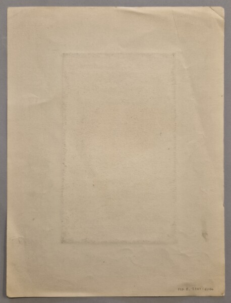 FDA-E.3381-2026-C image FDA-E.3381-2026-C