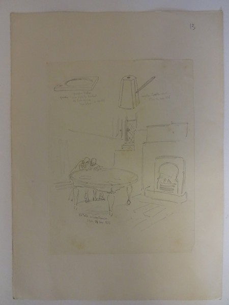 FDA-D.1512_13-2016 image FDA-D.1512_13-2016