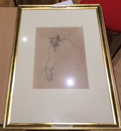 FDA-D.64-2010 image FDA-D.64-2010