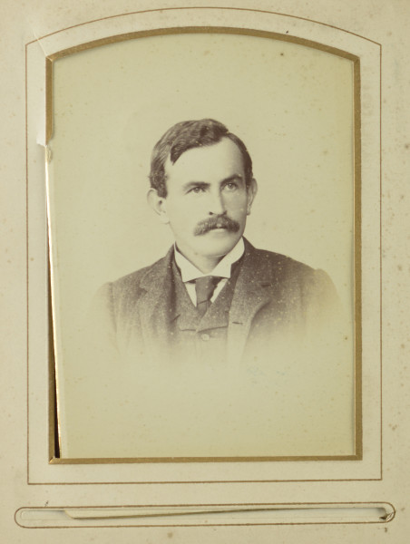 PA-A.71_6-2015 image PA-A.71_6-2015