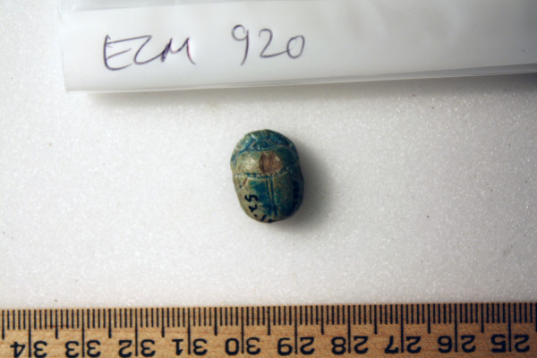 ECM.920-2010-A image ECM.920-2010-A