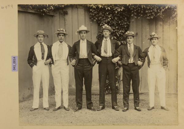 PA-A.41_14-2013 image PA-A.41_14-2013