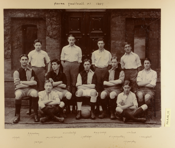 PA-A.46_11-2013 image PA-A.46_11-2013