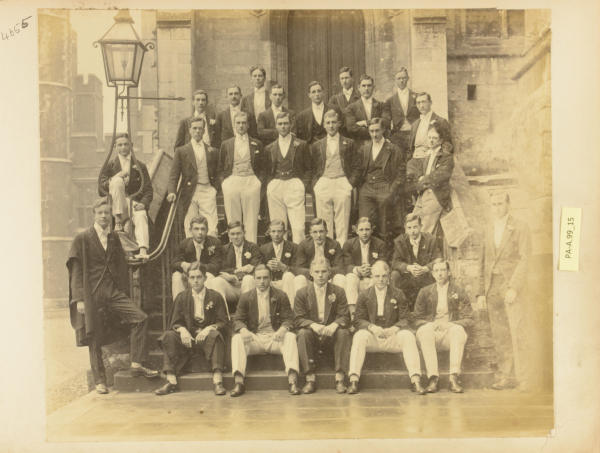 PA-A.99_15-2013 image PA-A.99_15-2013