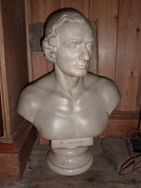 FDA-A.310-2013 image FDA-A.310-2013