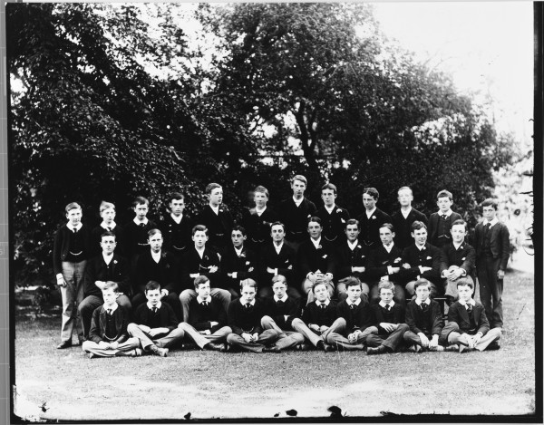 PA-DX.1_23-2016 image PA-DX.1_23-2016