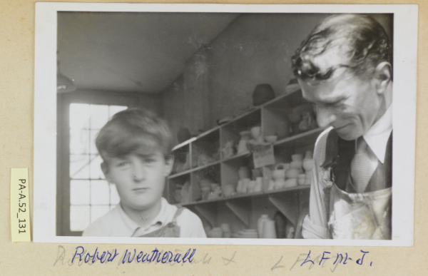 PA-A.52_131-2013 image PA-A.52_131-2013