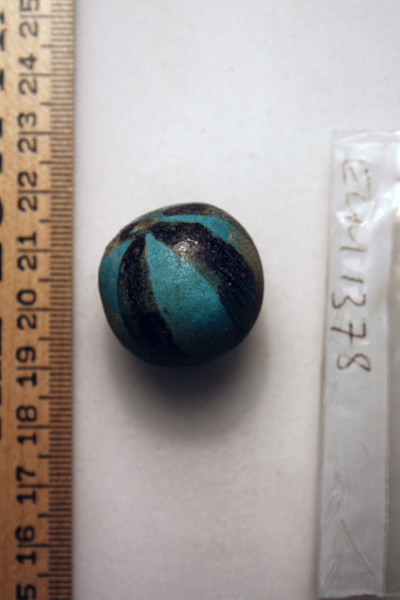 ECM.1378-2010-A image ECM.1378-2010-A