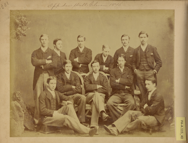 PA-A.115_40-2013 image PA-A.115_40-2013