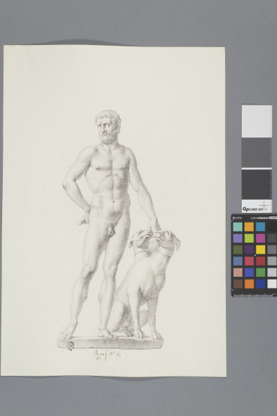 ECL-Bm.10_60-2013 image ECL-Bm.10_60-2013