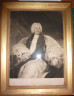 image FDA-E.290-2010