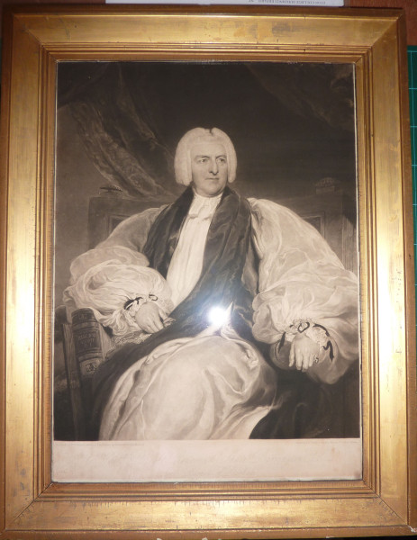 FDA-E.290-2010 image FDA-E.290-2010